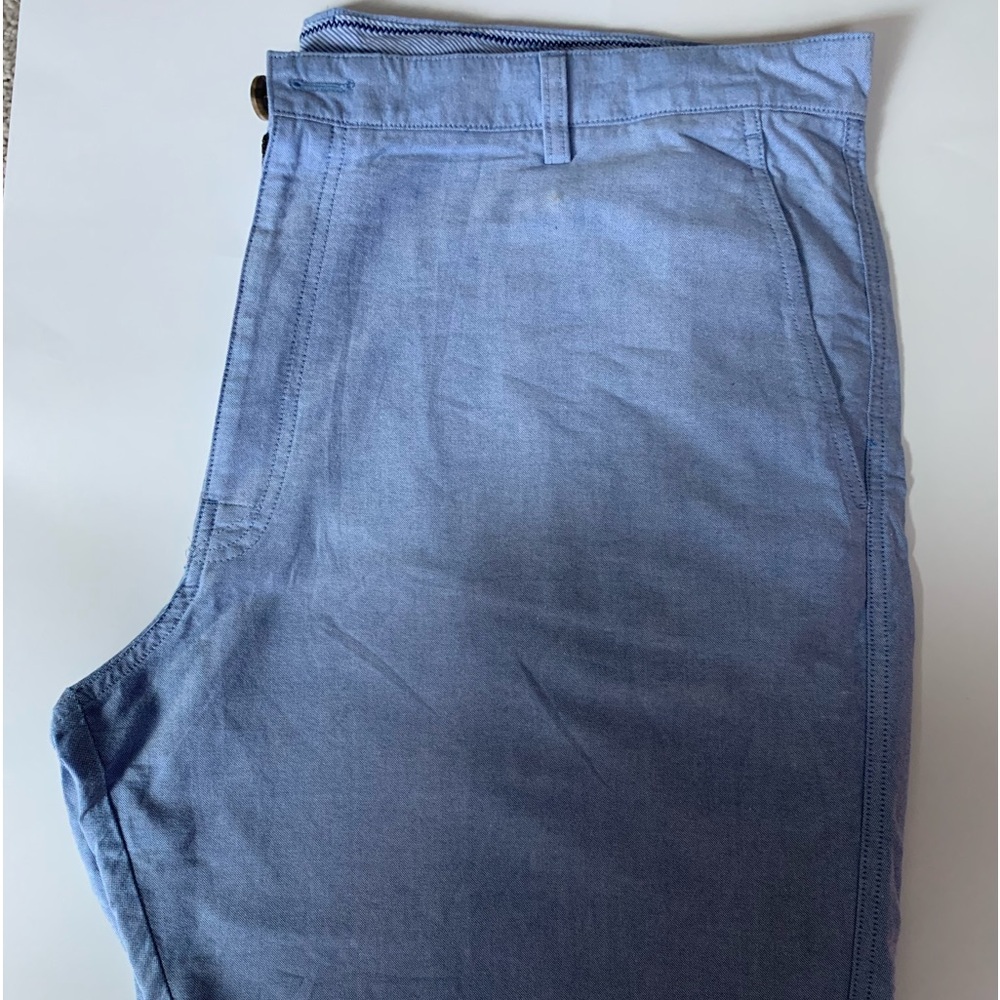 Men’s shorts